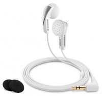 Sennheiser MX 360, White (500948)
